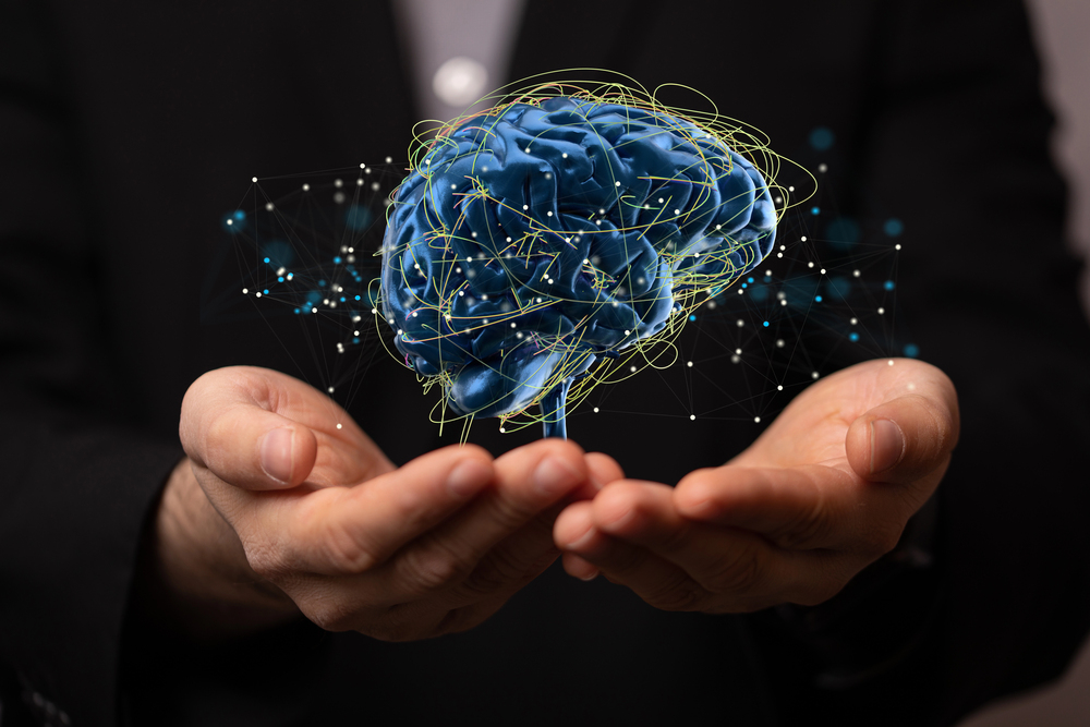 trauma-informed EMDR